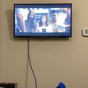 Meet your Posher, Jerry